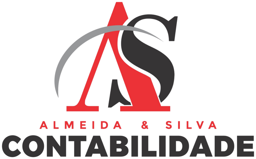 AS Soluções Contábeis